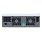 24V 3 5kw High Frequency Solar Inverter Pure Sine Wave Inverter with 100A MPPT Controller LCD D (1)