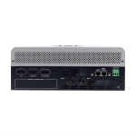 48V 5 5kw High Frequency Pure Sine Wave Solar Inverter Wall Mounted Frequency Invert (2)