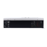 48V 5 5kw High Frequency Pure Sine Wave Solar Inverter Wall Mounted Frequency Invert (3)