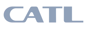 CATL LOGO