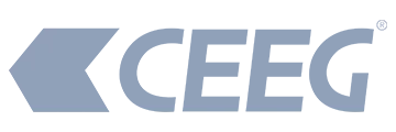 CEEG