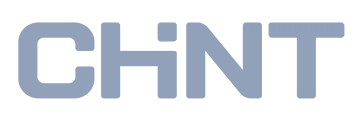 CHNT LOGO