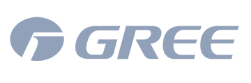 GREE LOGO