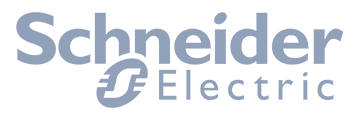 SCHNEIDER LOGO