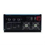 off Grid Low Frequency Pure Sine Wave Hybrid Solar Inverter with MPPT Solar Charge Controller (4)