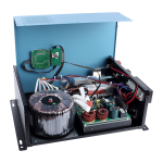 off Grid Low Frequency Pure Sine Wave Hybrid Solar Inverter with MPPT Solar Charge Controller (7)