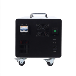 24V 2kw Power Frequency Pure Sine Wave Solar Inverter Lithium Bat (1)