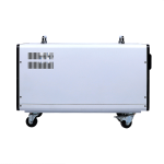 24V 2kw Power Frequency Pure Sine Wave Solar Inverter Lithium Bat (2)