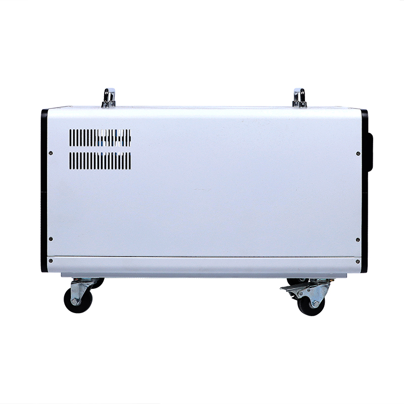 24V 2kw Power Frequency Pure Sine Wave Solar Inverter Lithium Bat (2)