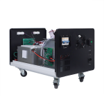 24V 2kw Power Frequency Pure Sine Wave Solar Inverter Lithium Bat (3)