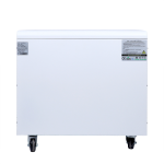 24V 3kVA Power Frequency Pure Sine Wave Lithium Battery All in One Solar  (2)