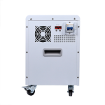 2kw 24VDC Power Frequency Lithium Battery All in One Inverter with 40A PWM Control (1)