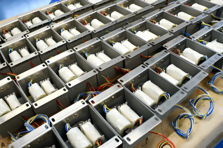 Step Up Down Transformer Prices 2026 Guide for Wattage and Features