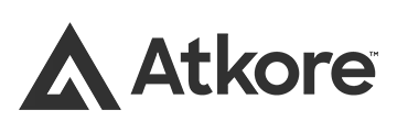 ATKORE