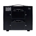 DT 10000VA (4)