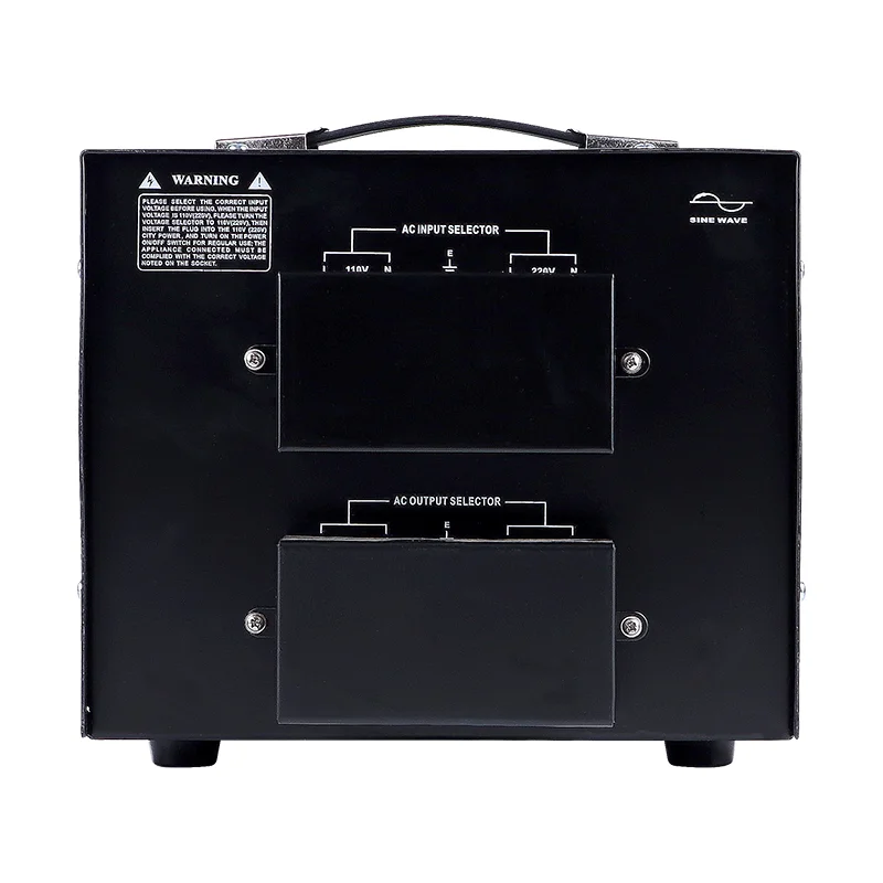 DT 10000VA (4)