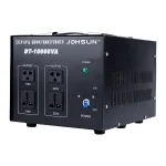 DT 10000VA (5)