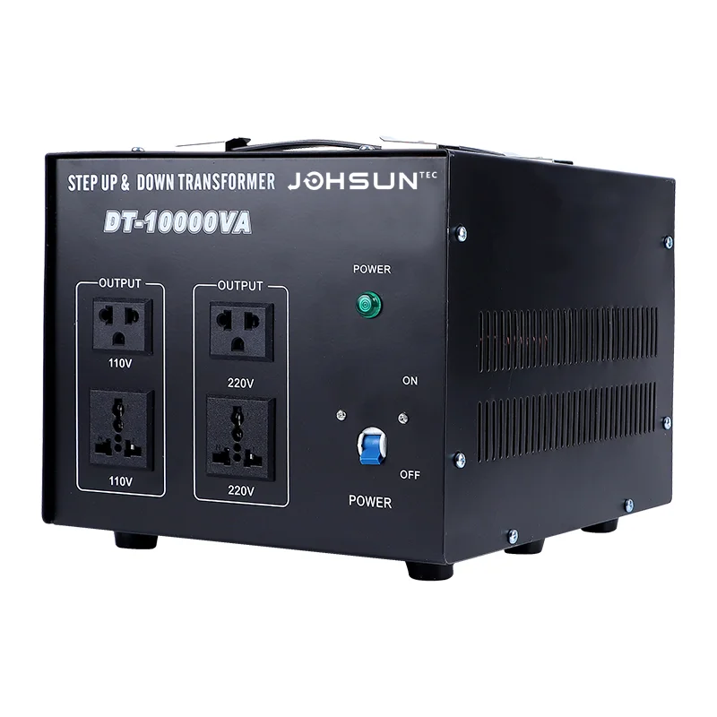 DT 10000VA (5)