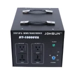 DT 10000VA (6)