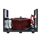DT 10000VA (7)