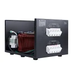 DT 10000VA (9)
