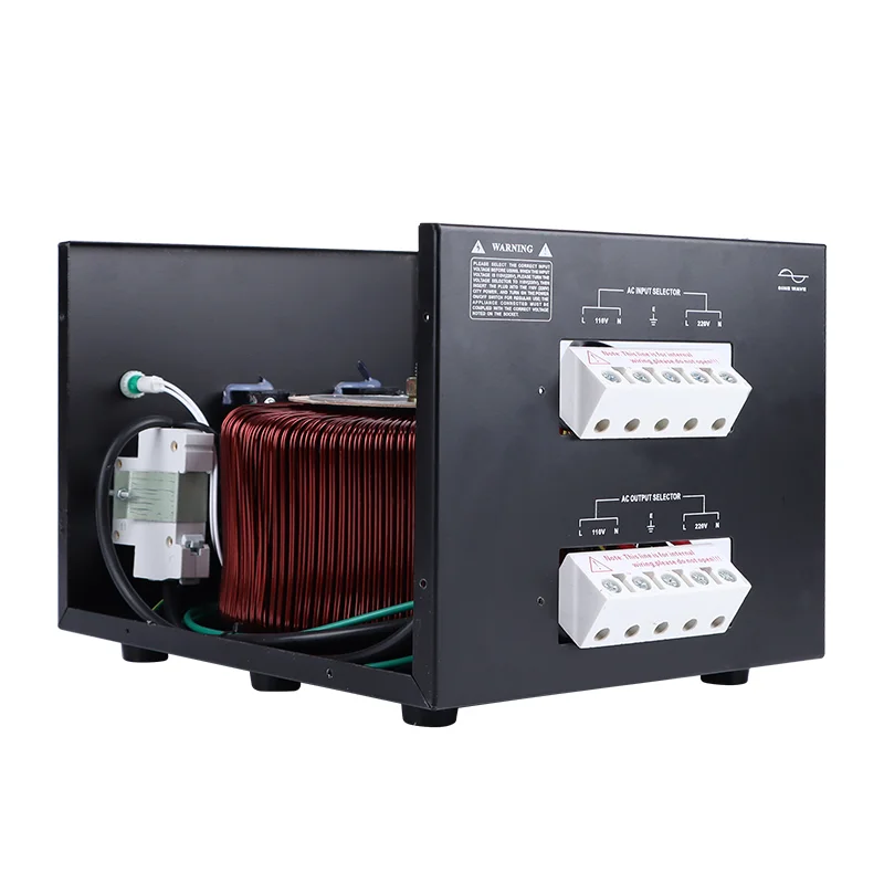 DT 10000VA (9)