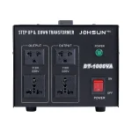 DT 1000VA (1)