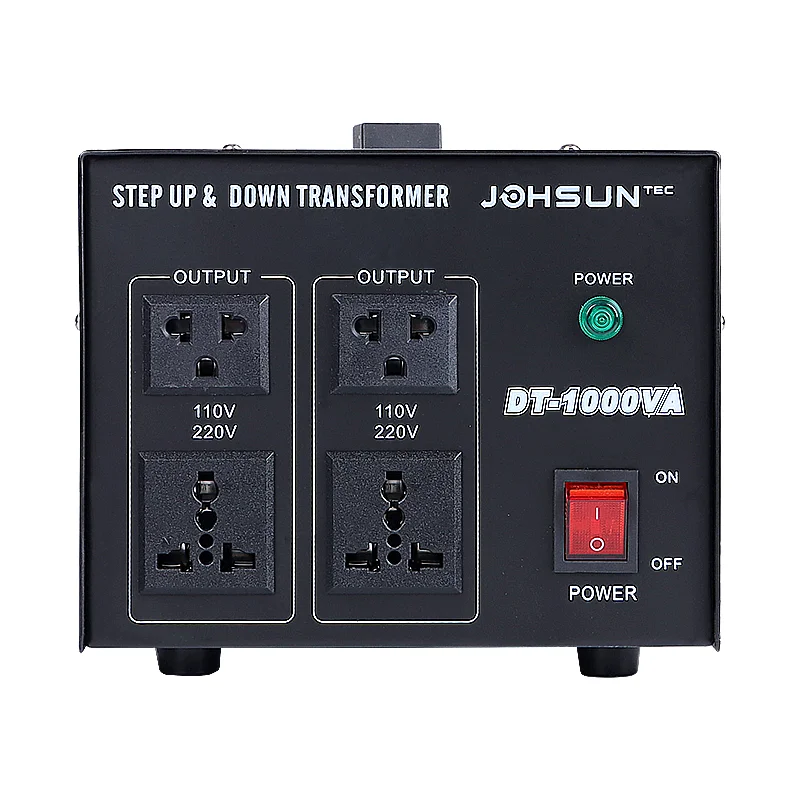 DT 1000VA (1)