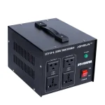 DT 1000VA (2)