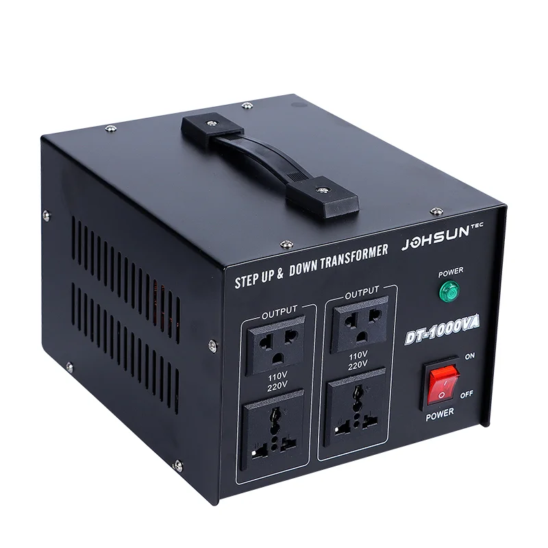DT 1000VA (2)