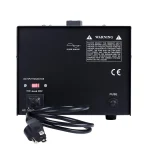 DT 1000VA (3)