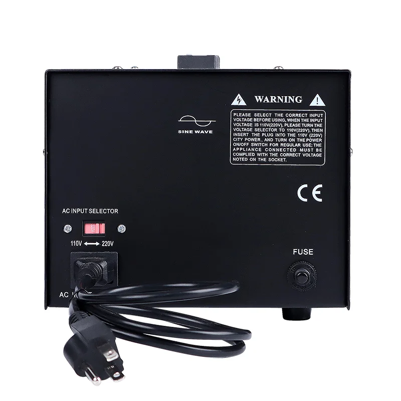 DT 1000VA (3)