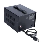 DT 1000VA (5)