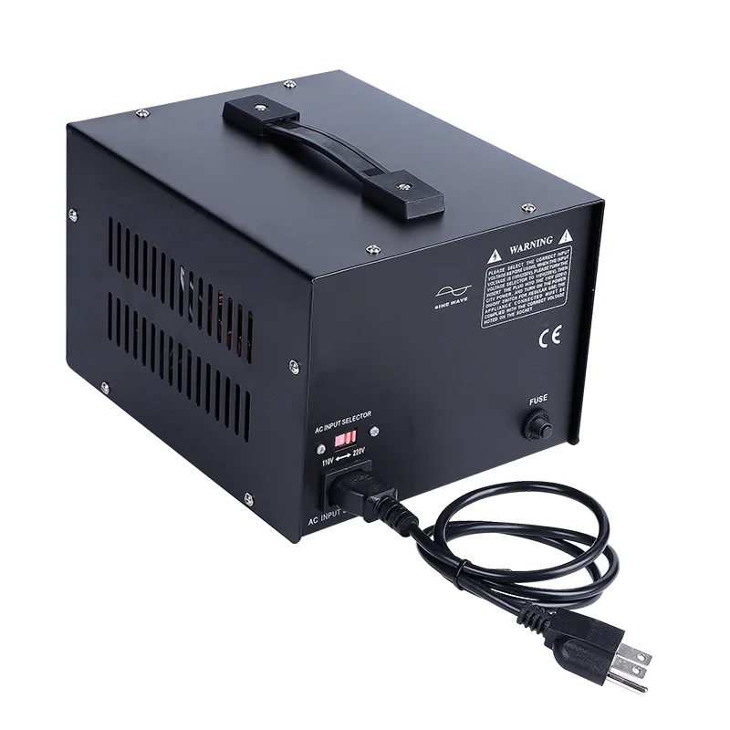 DT 1000VA (5)