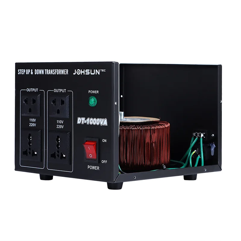 DT 1000VA (6)
