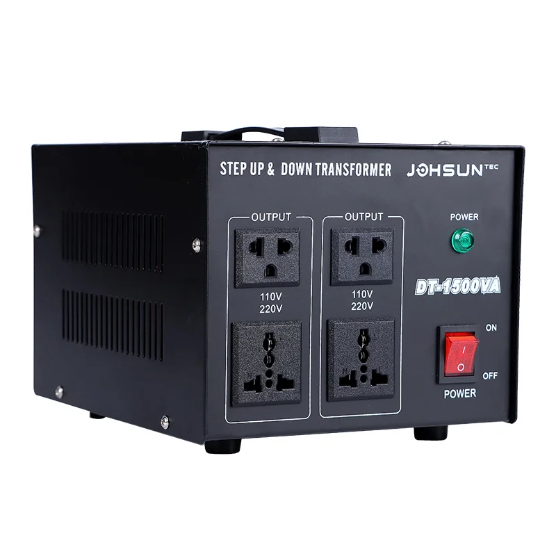 DT 1500VA (2)