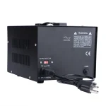 DT 1500VA (3)
