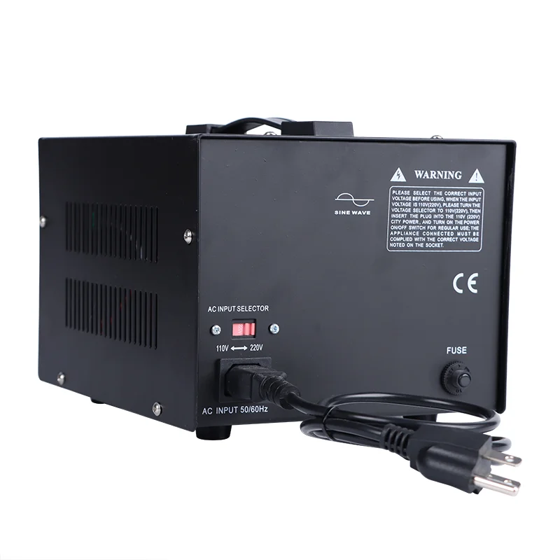 DT 1500VA (3)