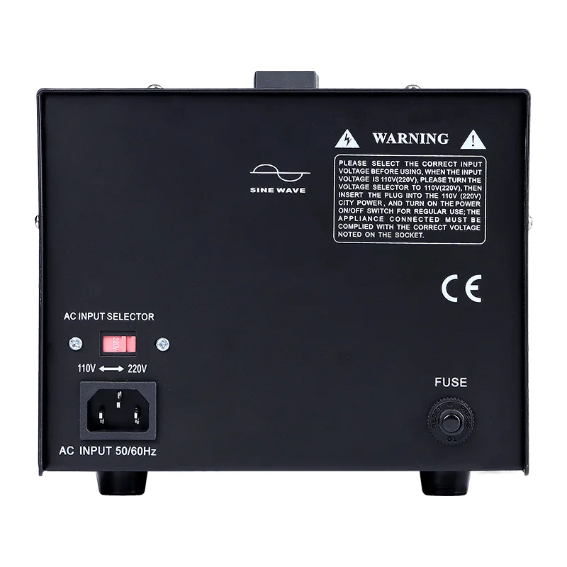 DT 1500VA (4)