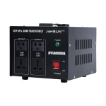 DT 2000VA (2)