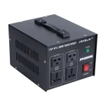 DT 2000VA (3)