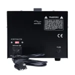 DT 2000VA (4)