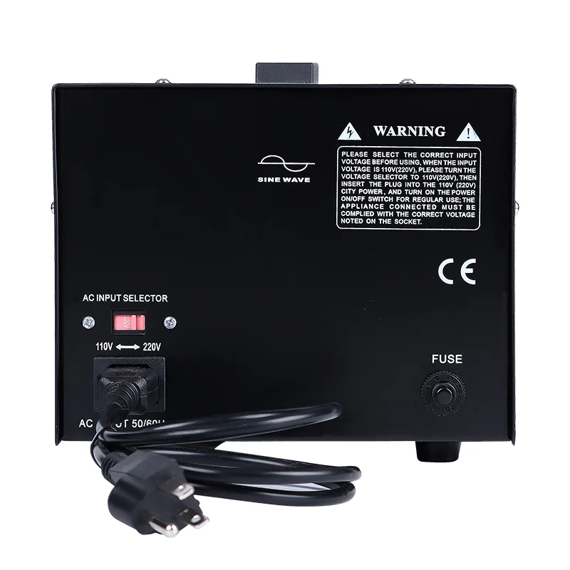 DT 2000VA (4)