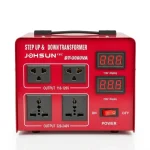 DT 3000VA (1)