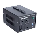 DT 3000VA (4)