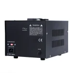 DT 3000VA (5)