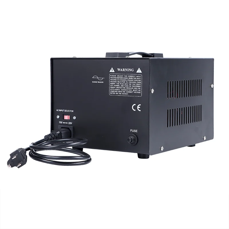 DT 3000VA (7)