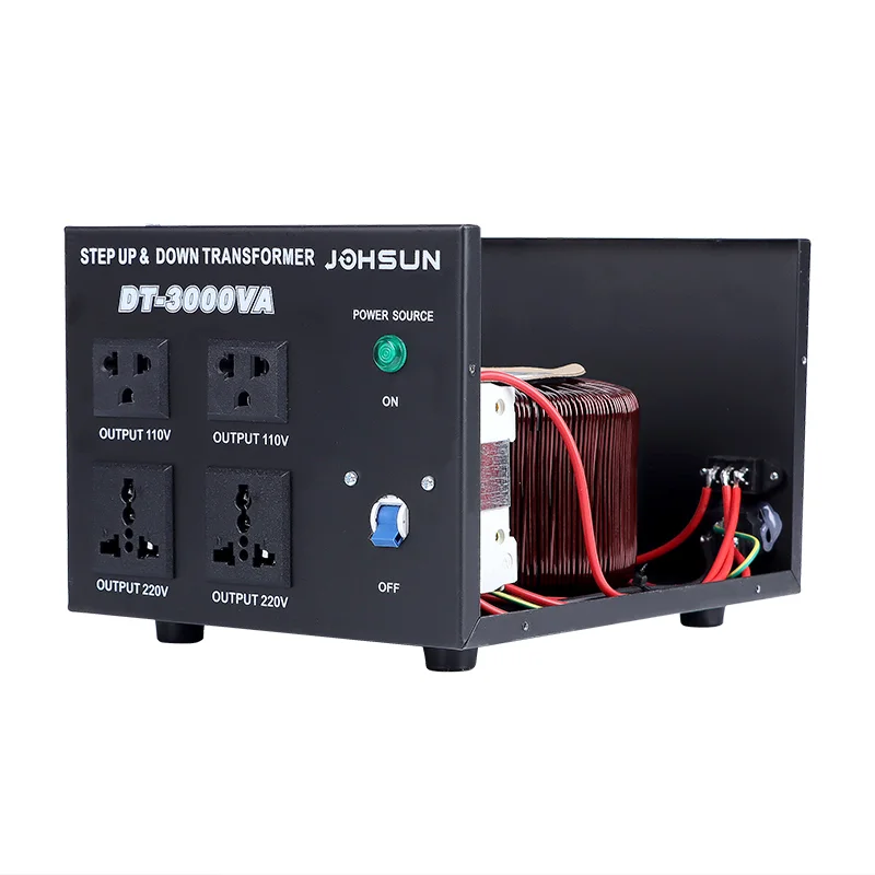 DT 3000VA (9)