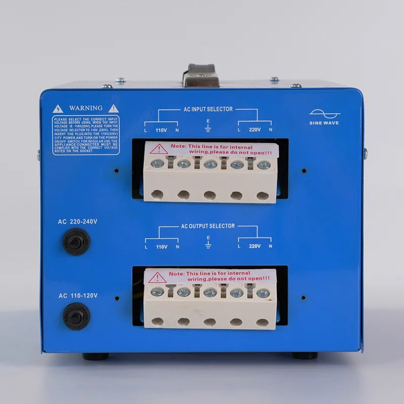 DT 5000VA (4)