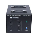 DT 5000VA (6)